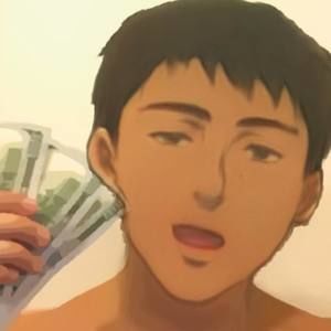 Meet your Posher, Jacob